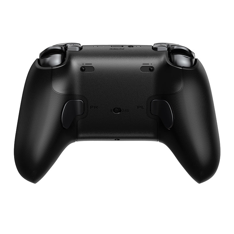 8BitDo Ultimate 3E Controller for Xbox (Ships on Aug 31. 2026)