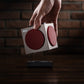 Retro Cube 2 Speaker - N Edition