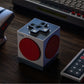 Retro Cube 2 Speaker - N Edition