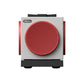 Retro Cube 2 Speaker - N Edition