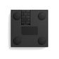 Retro Cube 2 Speaker - N Edition