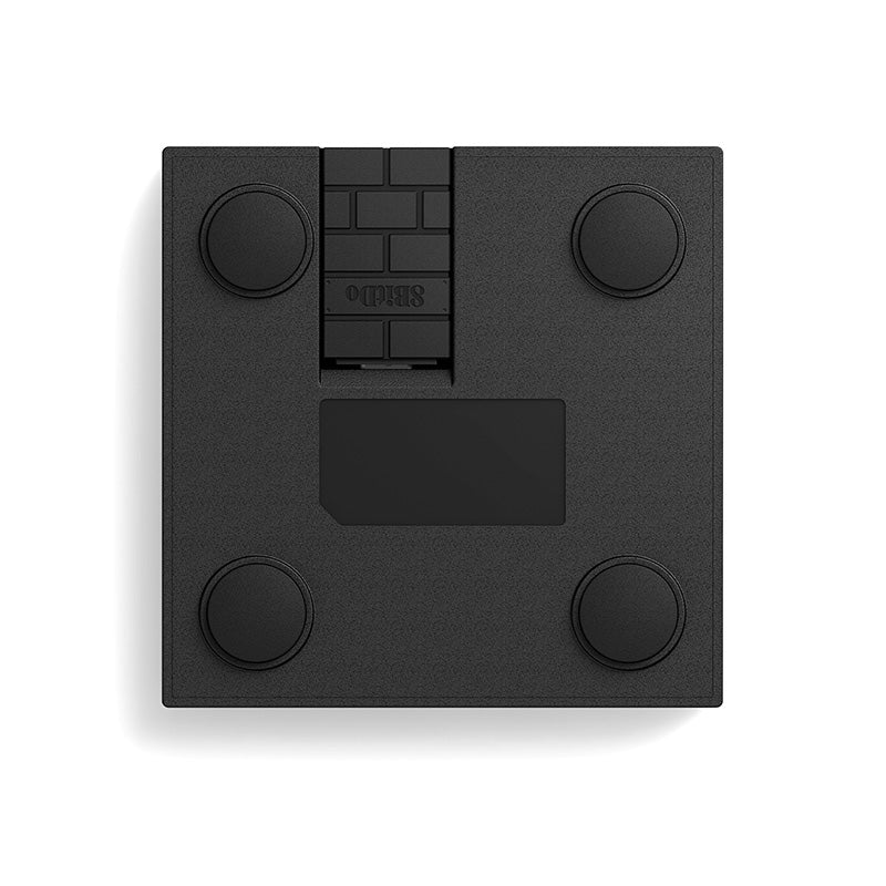 Retro Cube 2 Speaker - N Edition
