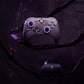 8BitDo Ultimate 2 Wireless Controller (Honkai: Star Rail - Evernight)