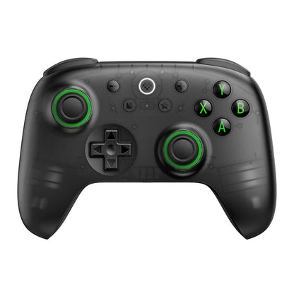 8BitDo Ultimate 2C Wireless Controller (PC)