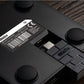 Retro Cube 2 Speaker - N Edition