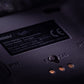 8BitDo Ultimate 2 Wireless Controller (Honkai: Star Rail - Evernight)