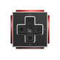 Retro Cube 2 Speaker - N Edition