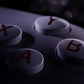 8BitDo Ultimate 2 Wireless Controller (Honkai: Star Rail - Evernight)