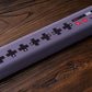 8BitDo Wrist Rest for Keyboards