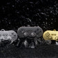 8BitDo SN30 Pro - Space Gray Limited Edition