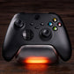 8BitDo Charging Dock for Xbox Wireless Controllers - 8BitDo