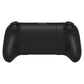 8BitDo Ultimate Mobile Gaming Controller