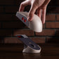 8BitDo Retro R8 Mouse