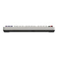 8BitDo Retro Mechanical Keyboard - 8BitDo