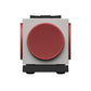 Retro Cube 2 Speaker - N Edition