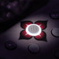 8BitDo Ultimate 2 Wireless Controller (Honkai: Star Rail - Evernight)