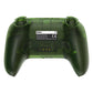 8BitDo Ultimate 3-mode Controller for Xbox (Wired for Xbox Series X|S and Xbox One, Wireless for Windows and Android)