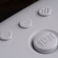 8BitDo 64 Bluetooth Controller for Analogue 3D