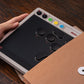 8BitDo Arcade Controller