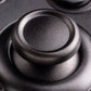 8BitDo SN30 Pro - Space Gray Limited Edition