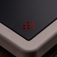 8BitDo Arcade Controller
