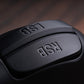 8BitDo M30 Wired Controller for Xbox - 8BitDo