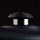 8BitDo 64 Bluetooth Controller for Analogue 3D