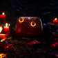 8BitDo Ultimate 2 Wireless Controller - WUCHANG: Fallen Feathers