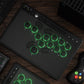 8BitDo Arcade Controller for Xbox