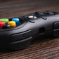 8BitDo M30 Wired Controller for Xbox - 8BitDo
