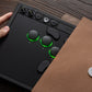 8BitDo Arcade Controller for Xbox