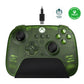 8BitDo Ultimate 3-mode Controller for Xbox (Wired for Xbox Series X|S and Xbox One, Wireless for Windows and Android)