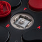 8BitDo Arcade Controller