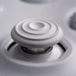 8BitDo 64 Bluetooth Controller for Analogue 3D