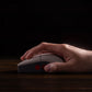 8BitDo Retro R8 Mouse