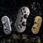 8BitDo SN30 Pro - Space Gray Limited Edition
