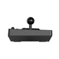 8BitDo Arcade Stick for Xbox - 8BitDo