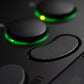 8BitDo Arcade Controller for Xbox