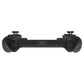 8BitDo Ultimate Mobile Gaming Controller