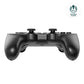 8BitDo Pro 2 (Hall Effect Joystick)