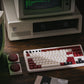 8BitDo Retro Mechanical Keyboard - 8BitDo