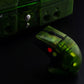 8BitDo Retro R8 Mouse - Xbox Edition