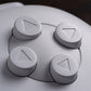 8BitDo 64 Bluetooth Controller for Analogue 3D