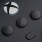 8BitDo Ultimate C Wired Controller for Xbox