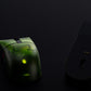 8BitDo Retro R8 Mouse - Xbox Edition