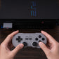 8BitDo Retro Receiver for PS1, PS2 - 8BitDo
