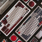 8BitDo Retro Mechanical Keyboard - 8BitDo