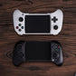 Ultimate Mobile Gaming Controller - Xbox Edition