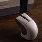 8BitDo Retro R8 Mouse
