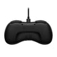 8BitDo M30 Wired Controller for Xbox - 8BitDo